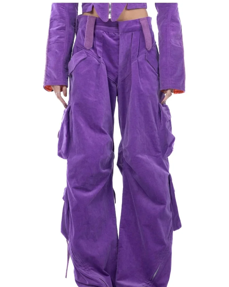 Pants, size M / 38 / 10, photo 4
