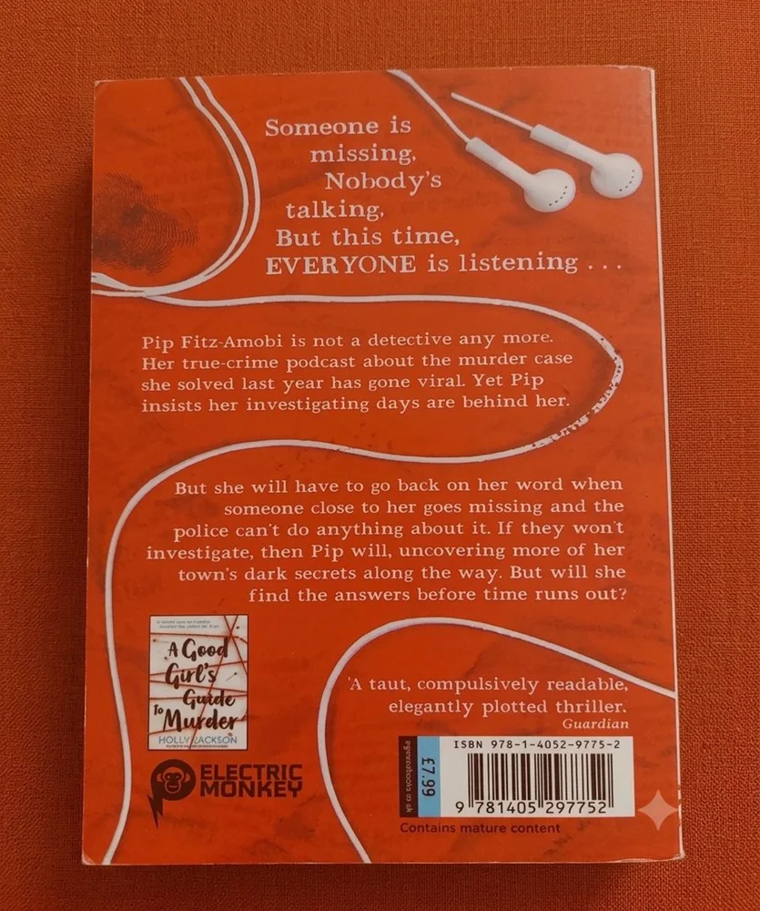 Books, size Other, photo 2