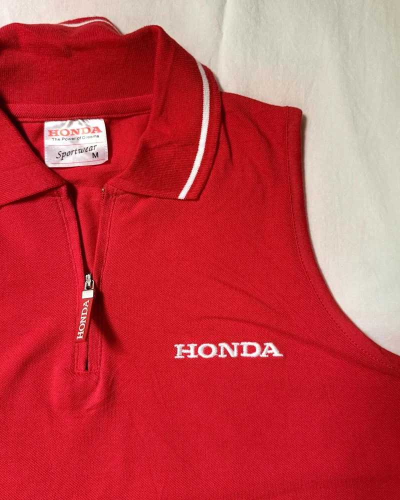 Honda Tank Tops, size M / 38 / 10, photo 3
