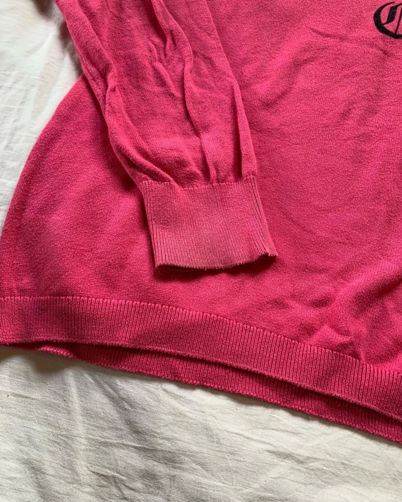 H&M Sweaters & Pullovers, size M / 38 / 10, photo 4