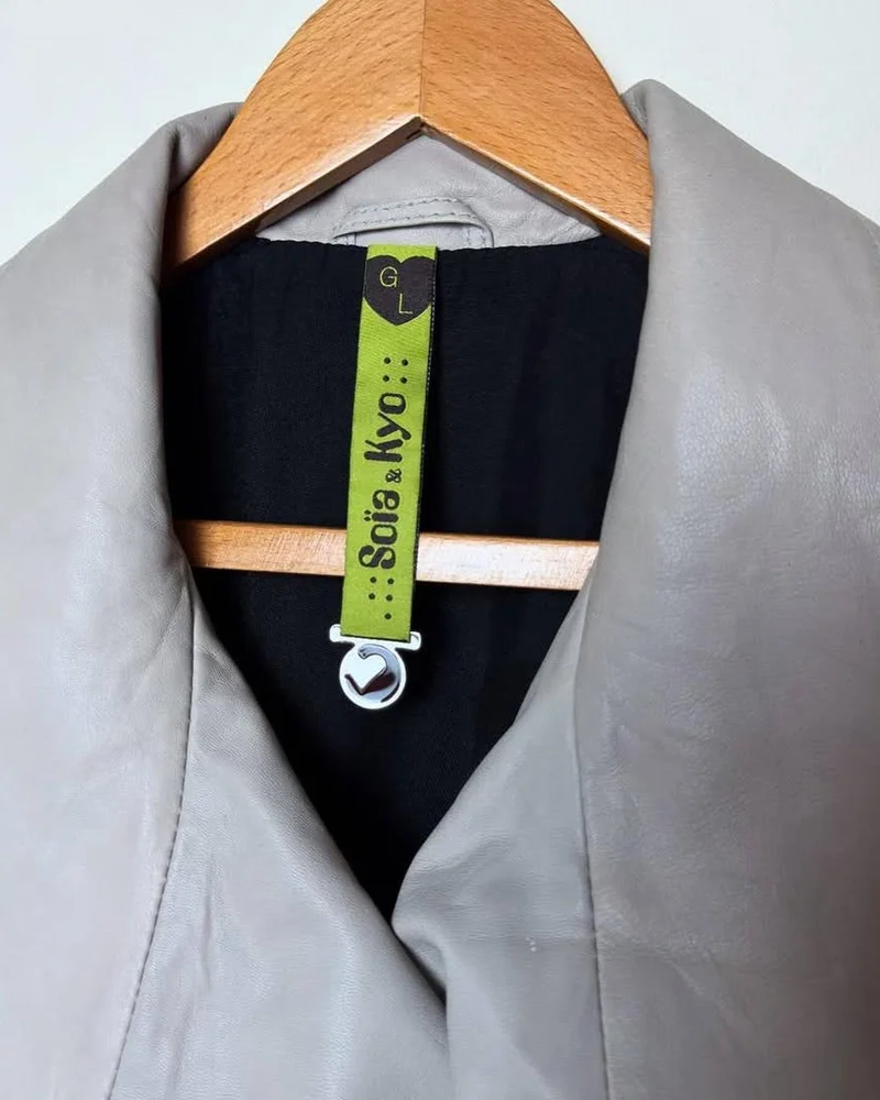 Jackets, size L / 40 / 12, photo 4