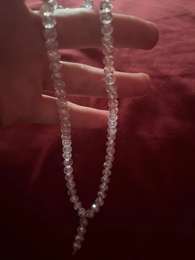 Bracelets, size Other, photo 4