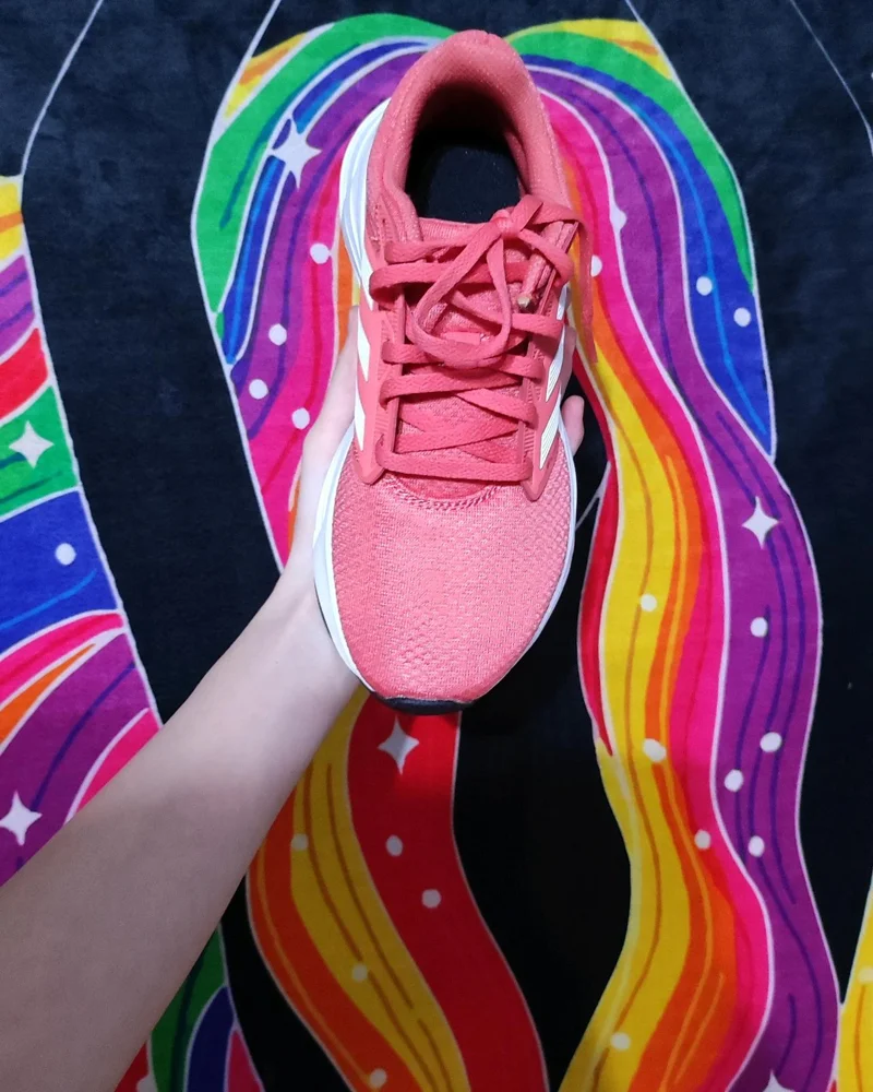 adidas Originals Sneakers, size 38, photo 2