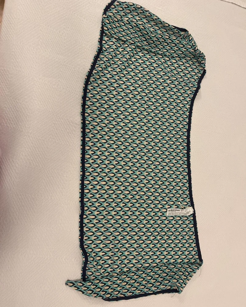Oysho Cover-Ups, size One size, photo 2