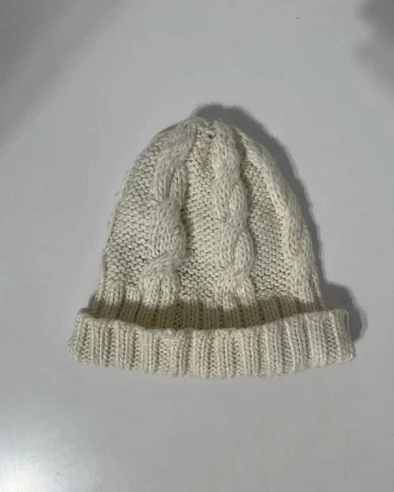 H&M Hats & Caps, size One size, photo 2