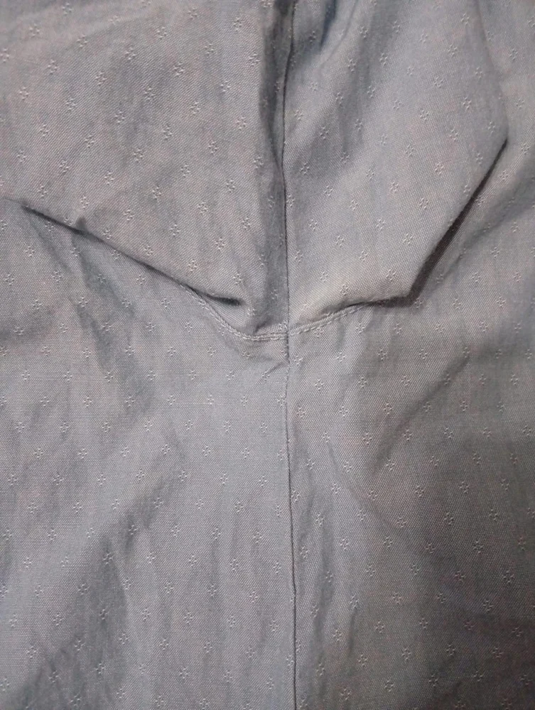 ONLY Blouses, size M / 38 / 10, photo 6
