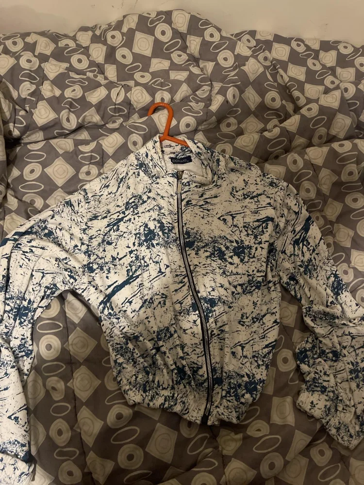 E-believe Jackets, size XL / 42 / 14, photo 3