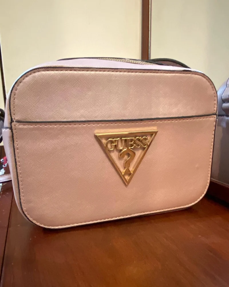 GUESS Cross-Body Bag, size One size, photo 2