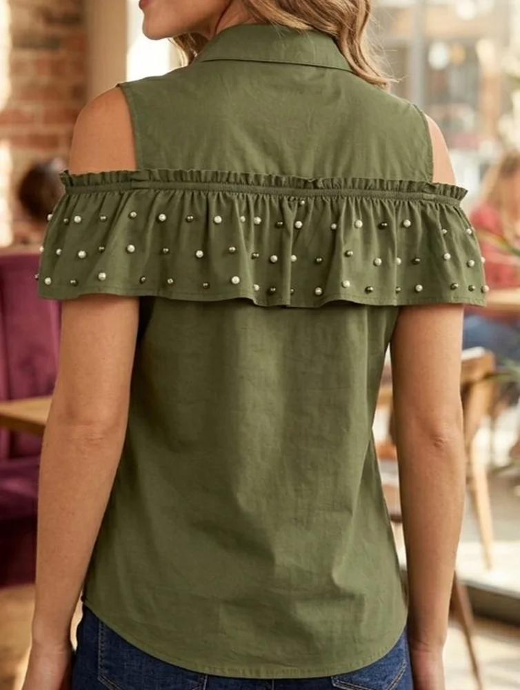 Shein Vests, size XL / 42 / 14, photo 2