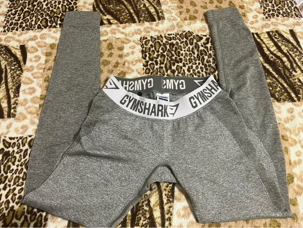 Gymshark Leggings