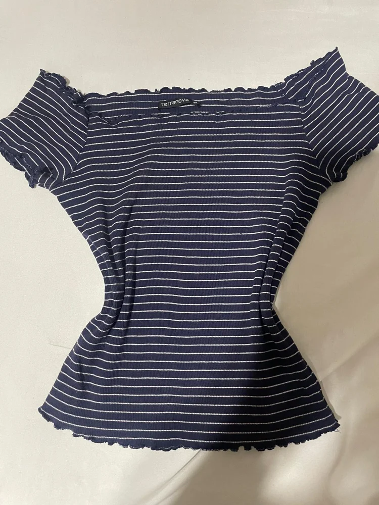 Terranova Blouses