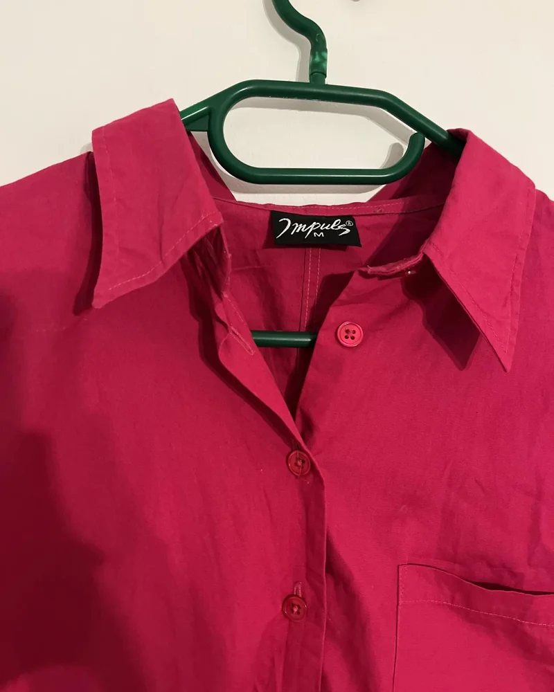 Blouses, size M / 38 / 10, photo 2