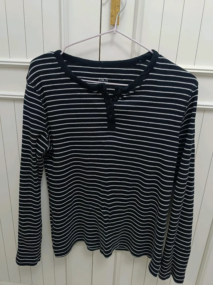 Shirts, size Other, photo 3