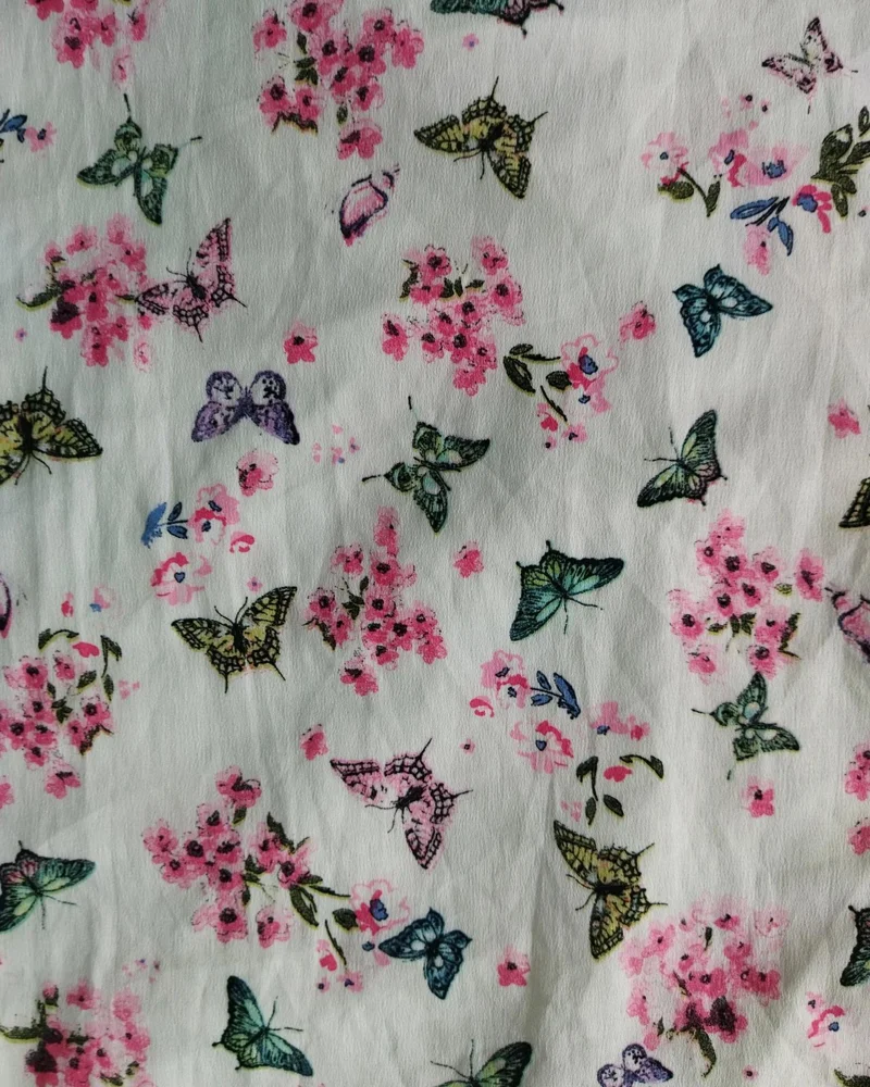 Skirts, size S / 36 / 8, photo 3