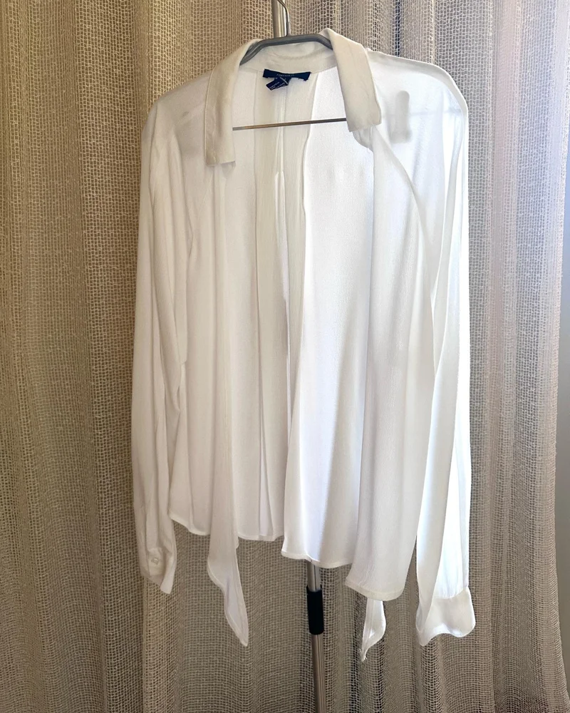 Forever 21 Blouses, size S / 36 / 8, photo 6