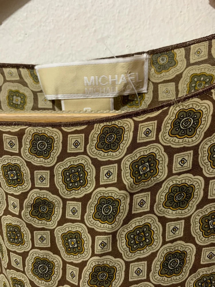 Michael Kors Blouses, size M / 38 / 10, photo 3