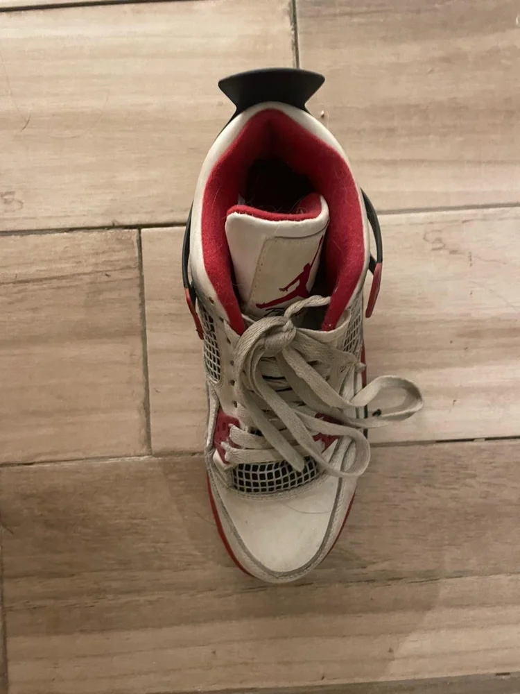 Nike Sneakers, size 38, photo 2