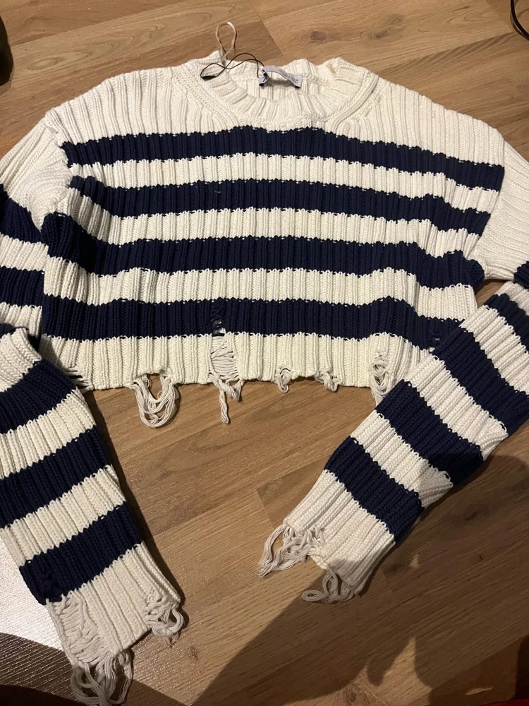 Zara Sweaters & Pullovers, size S / 36 / 8, photo 3