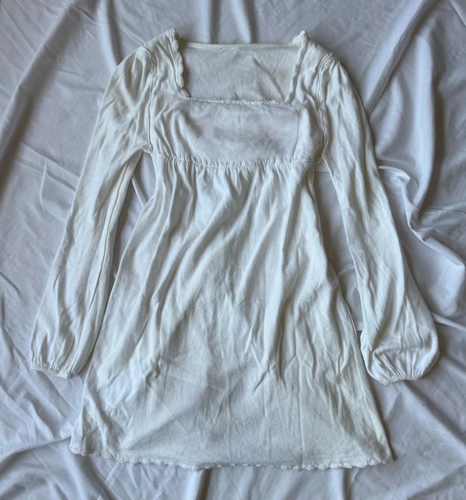 Mini Dresses, size XS / 34 / 6, photo 3