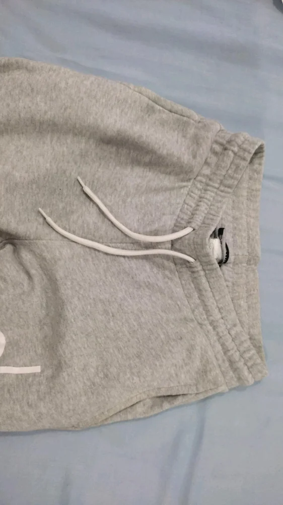 Calvin Klein Pants, size S, photo 3