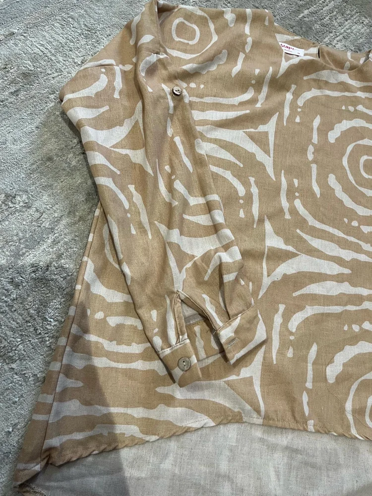 Blouses, size M / 38 / 10, photo 3
