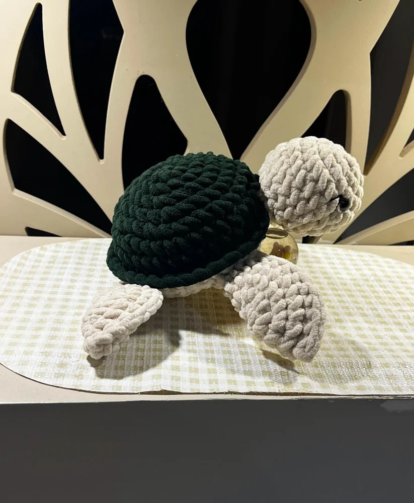 Video, size Other, photo 2