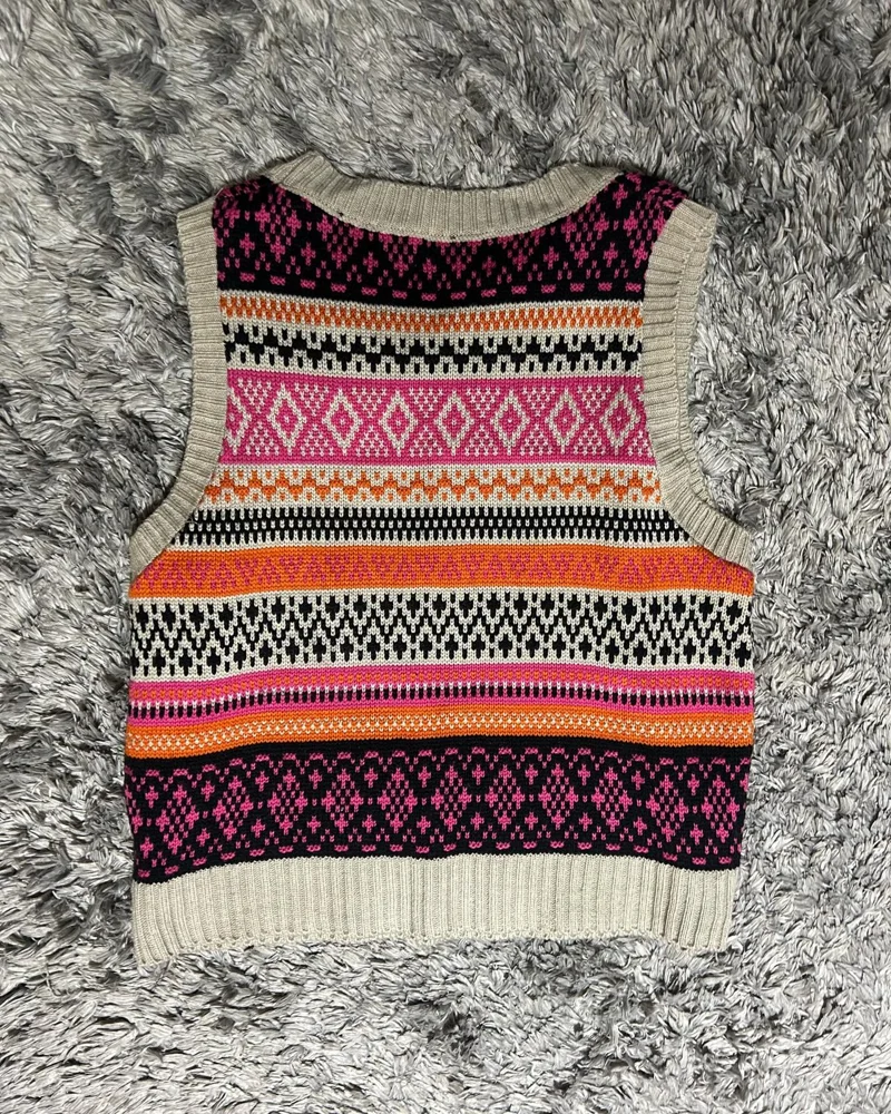 Rojada Sweaters & Pullovers, size S / 36 / 8, photo 2