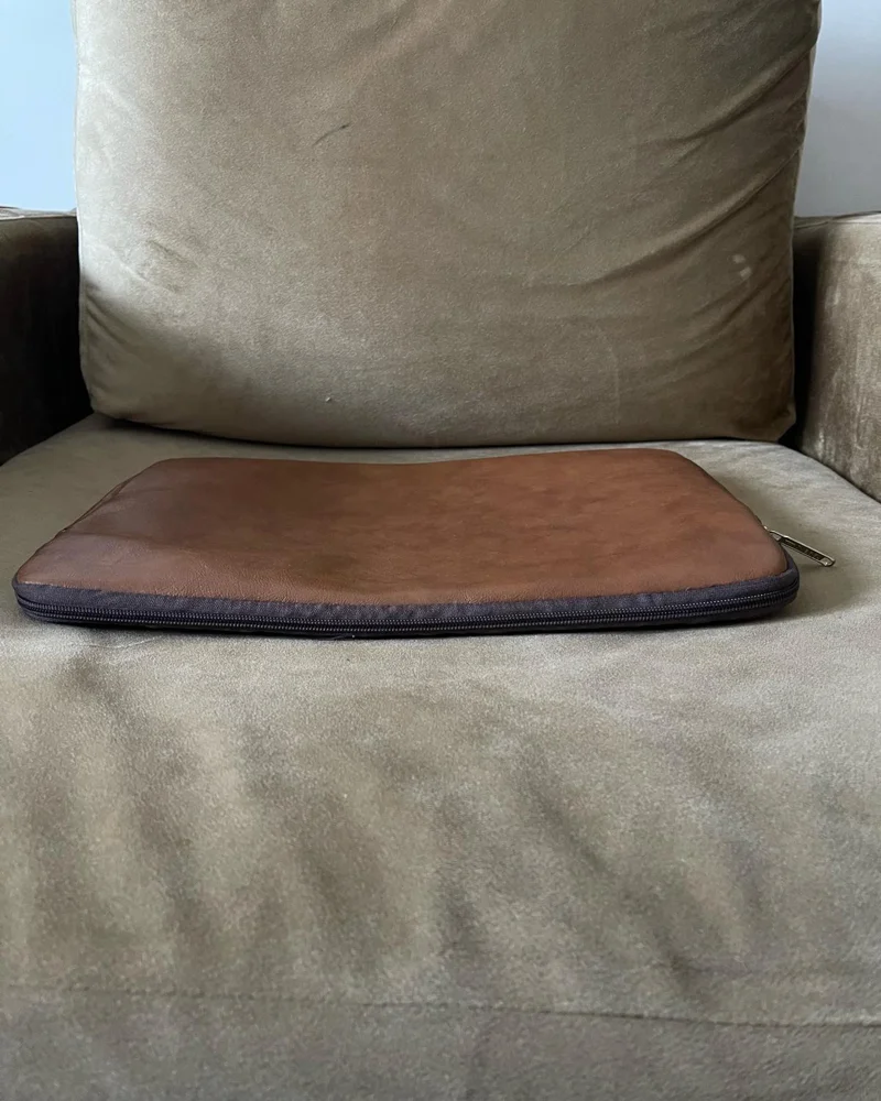 Clutch, size Other, photo 2