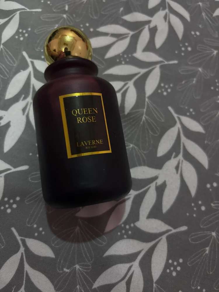 Perfume, size Other, photo 2