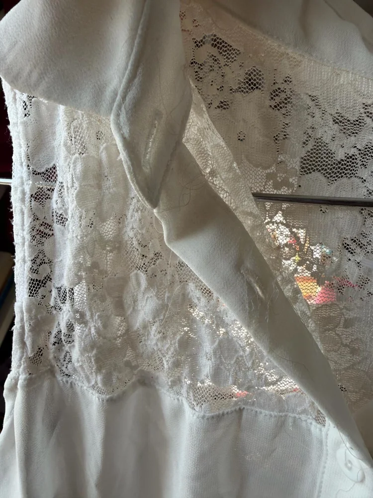 H&M Shirts, size S / 36 / 8, photo 3