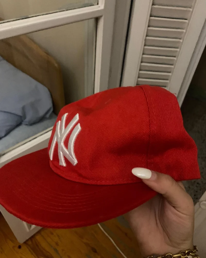 Hats & Caps, size Other, photo 3