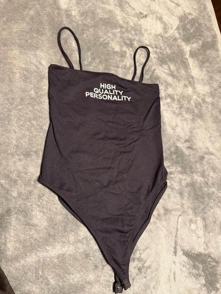 Zara Tank Tops