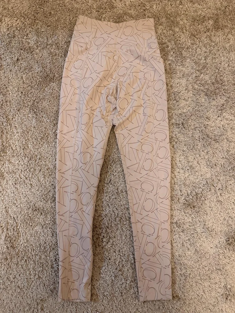 Calvin Klein Activewear, size XS / 34 / 6, photo 4