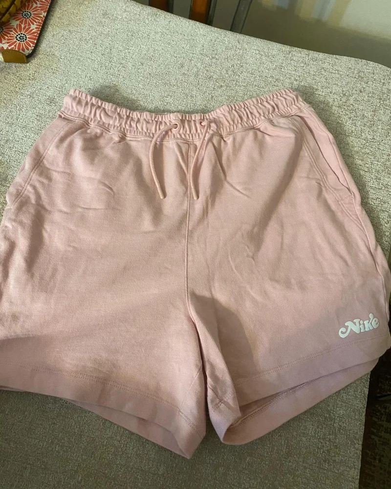 Nike Shorts, size M / 38 / 10, photo 3
