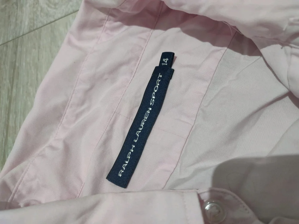 Polo Ralph Lauren Shirts, size S / 36 / 8, photo 5