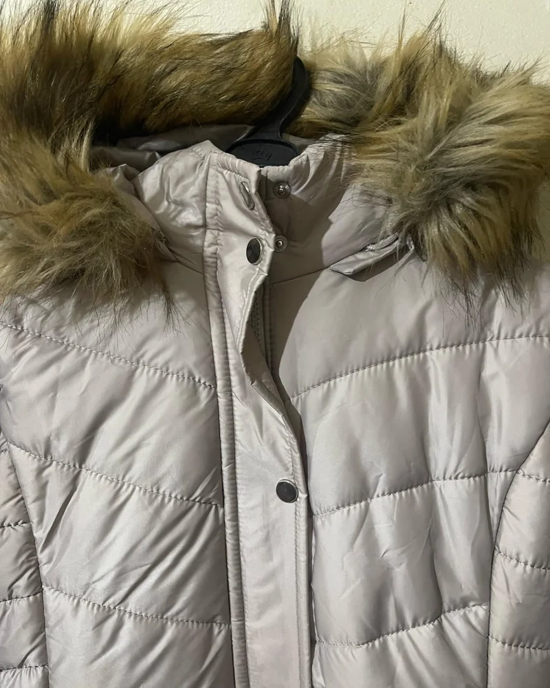 LC Wakiki Coats, size XL / 42 / 14, photo 2