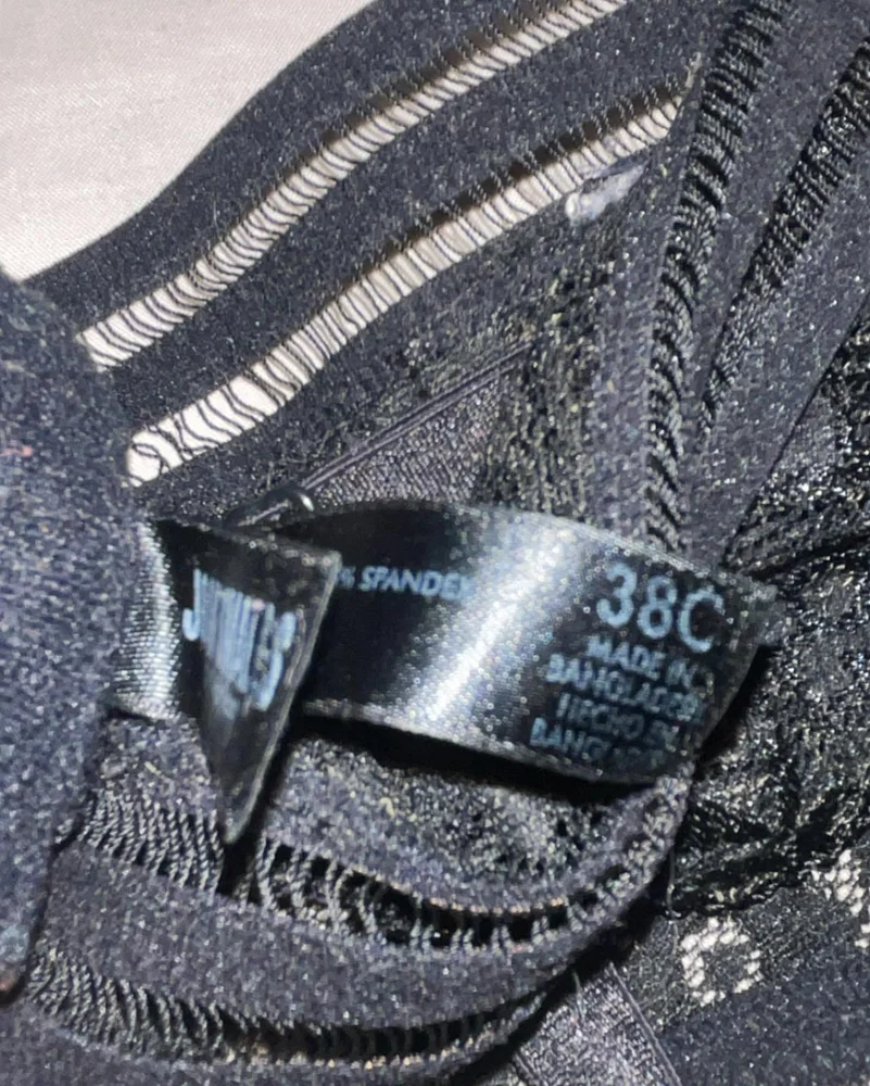 Sports Bras, size Other, photo 4