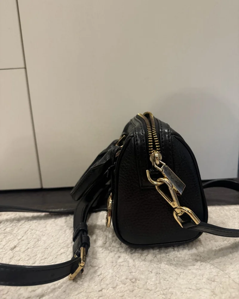 Michael Kors Cross-Body Bag, size One size, photo 3