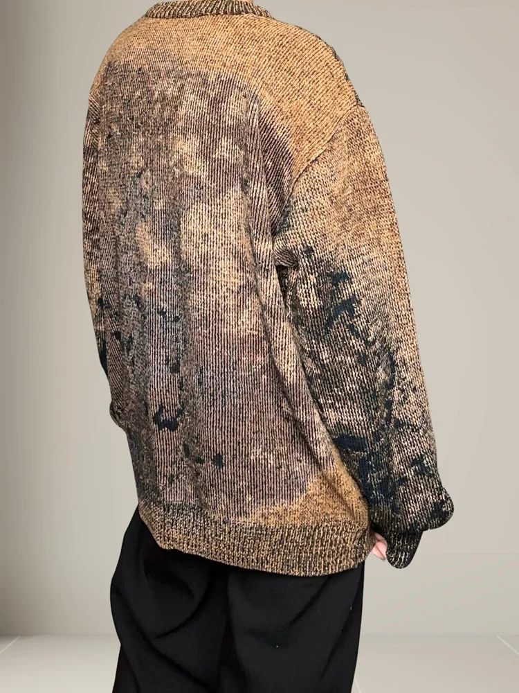 Sweaters & Pullovers, size XL / 42 / 14, photo 6