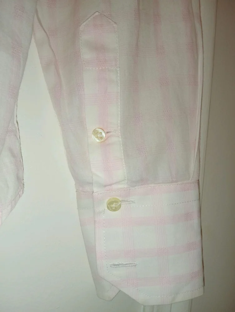 Sacoor Shirts, size XS / 34 / 6, photo 5
