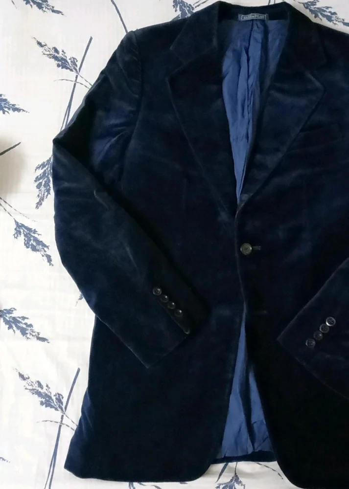 Bytom Blazers, size M, photo 2
