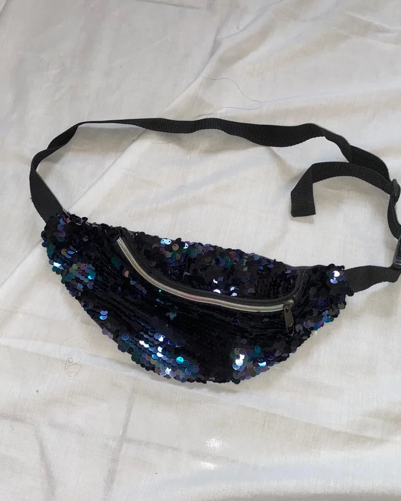 Mini Bag, size Other, photo 2
