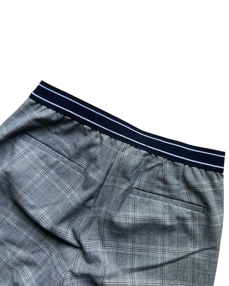 Zara Pants, size S / 36 / 8, photo 3