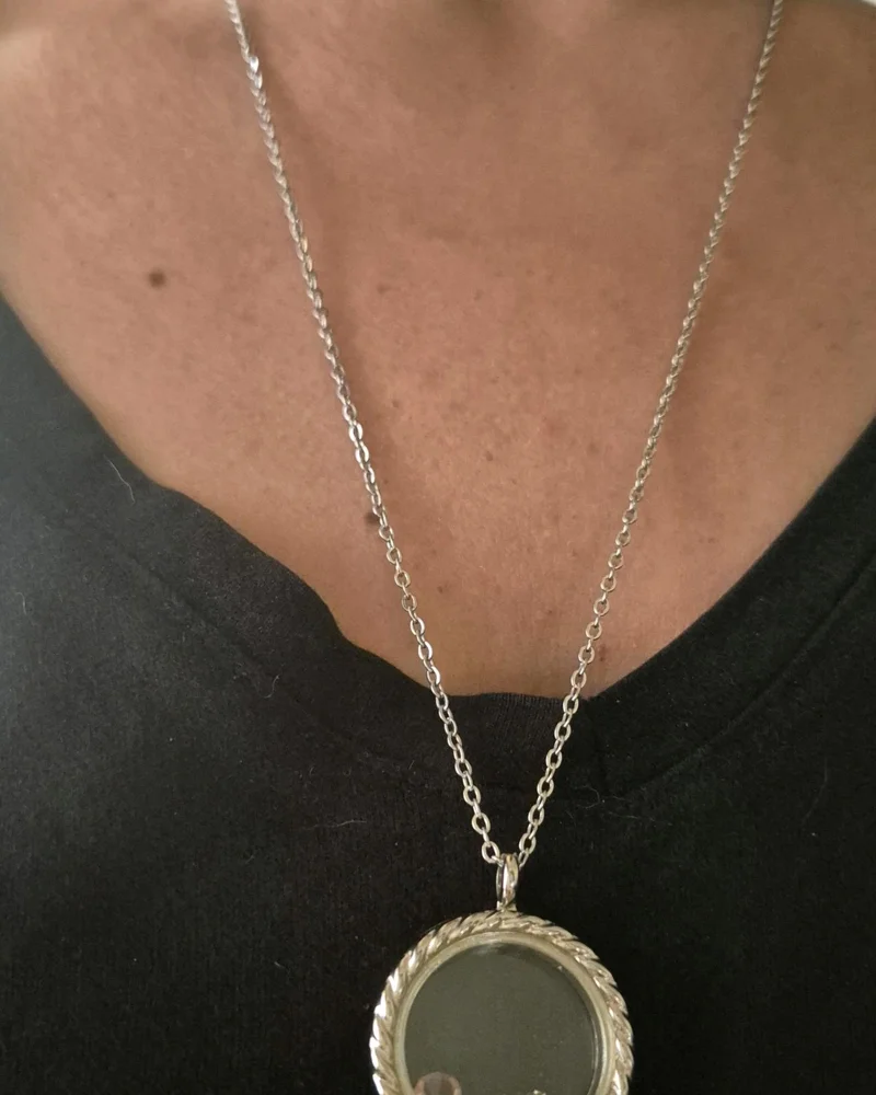 Necklaces, size One size, photo 4