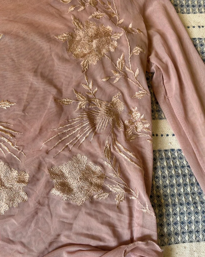 Stradivarius Blouses, size S / 36 / 8, photo 4