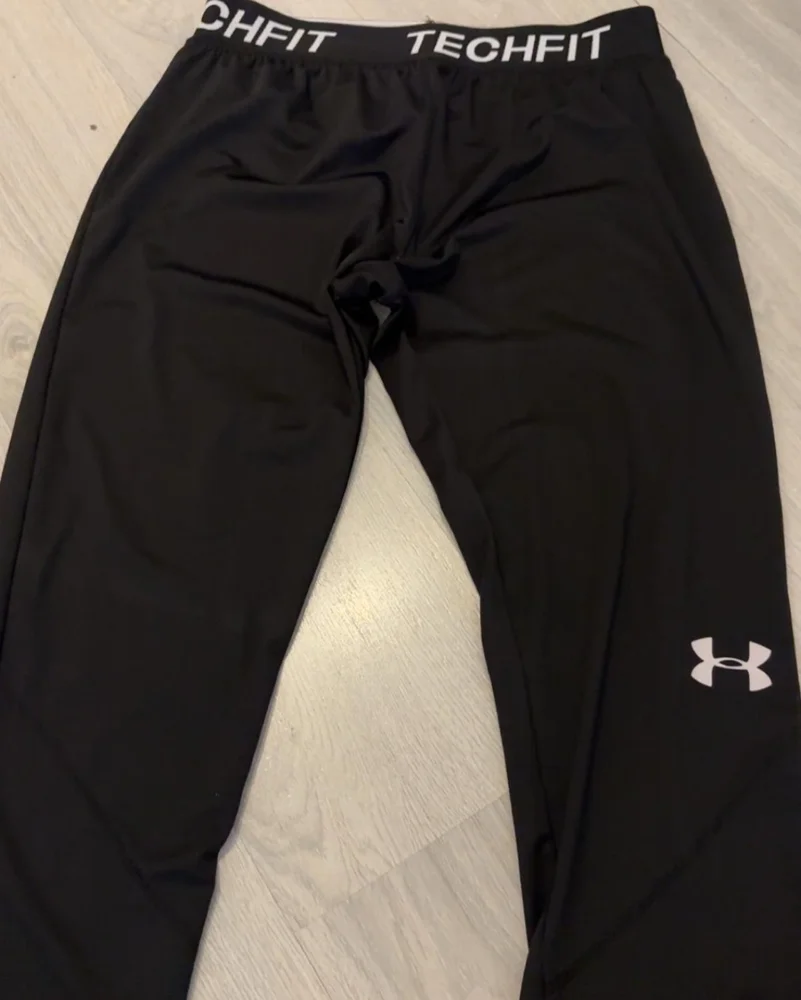 Under Armour Leggings