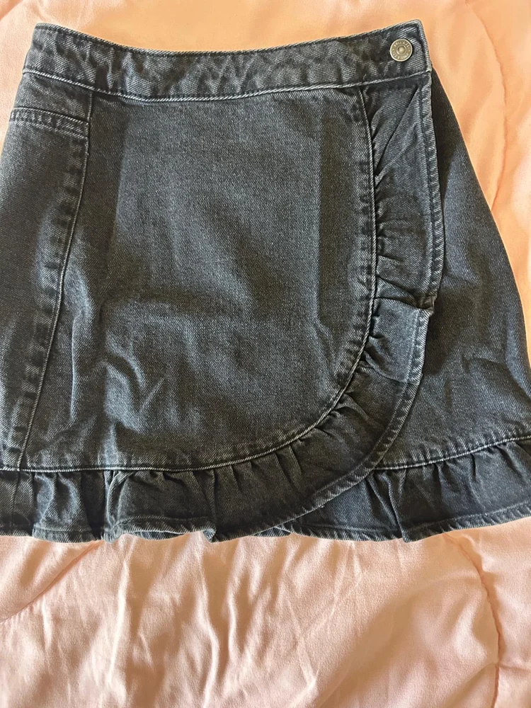 Pull & Bear Skirts, size S / 36 / 8, photo 2