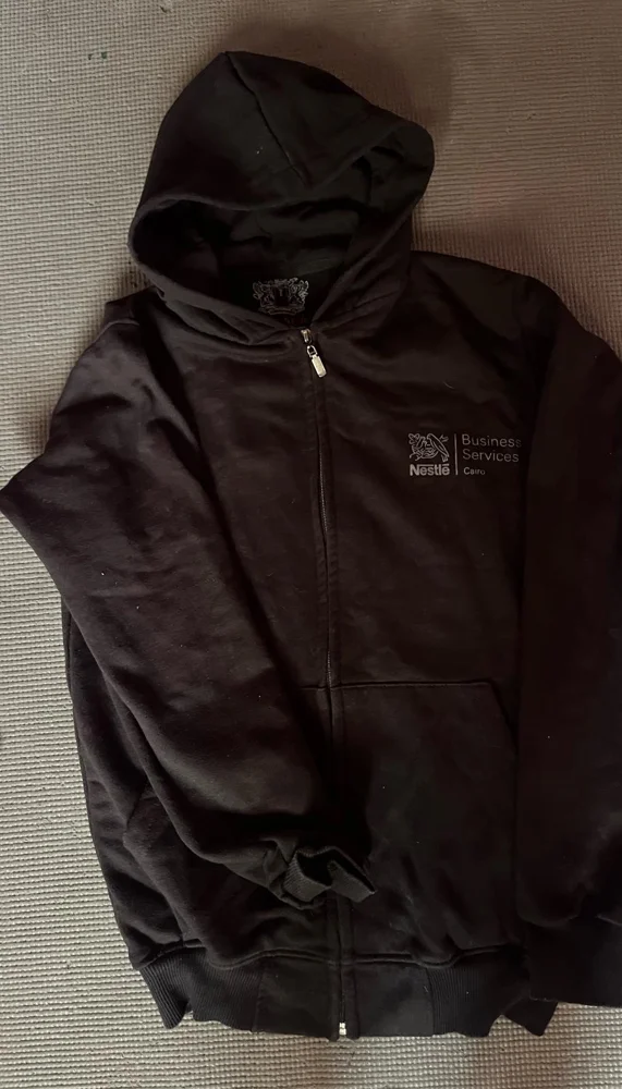 Jackets, size L, photo 4