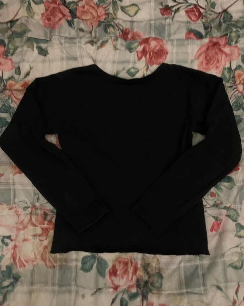 T-shirts, size S / 36 / 8, photo 4