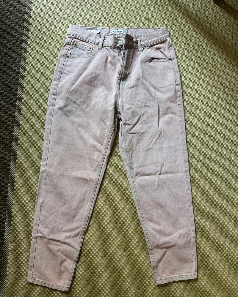Pull & Bear Jeans